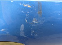 Дверь боковая (легковая) Dacia Sandero 2013-2020 20531211 #3