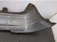 9118177 Бампер Opel Astra G 1998-2005 20531212 #3