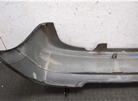 9118177 Бампер Opel Astra G 1998-2005 20531212 #4