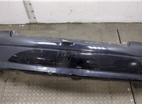  Бампер Opel Astra G 1998-2005 20531212 #1