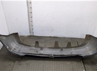  Бампер Opel Astra G 1998-2005 20531212 #2