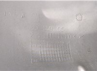  Бампер Opel Astra G 1998-2005 20531212 #3