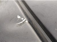  Бампер Opel Astra G 1998-2005 20531212 #5