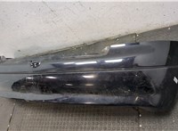 9118177 Бампер Opel Astra G 1998-2005 20531212 #10