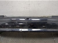 9118177 Бампер Opel Astra G 1998-2005 20531212 #11