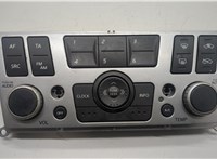  Переключатель отопителя (печки) Nissan Almera N16 2000-2006 20531213 #1