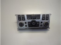  Переключатель отопителя (печки) Nissan Almera N16 2000-2006 20531213 #6