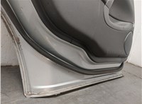  Стеклоподъемник электрический Saab 9-5 2005-2010 11464898 #3