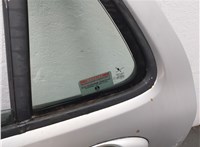  Стеклоподъемник электрический Saab 9-5 2005-2010 11464898 #5