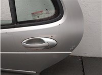  Стеклоподъемник электрический Saab 9-5 2005-2010 11464898 #8