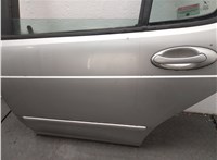  Стеклоподъемник электрический Saab 9-5 2005-2010 11464898 #9