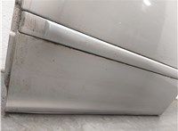  Стеклоподъемник электрический Saab 9-5 2005-2010 11464898 #10