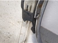  Бампер Jaguar X-Type 2001-2009 20531219 #8