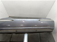  Бампер Jaguar X-Type 2001-2009 20531219 #9