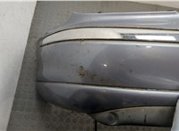  Бампер Jaguar X-Type 2001-2009 20531219 #10