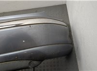  Бампер Jaguar X-Type 2001-2009 20531219 #11