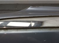  Бампер Jaguar X-Type 2001-2009 20531219 #12