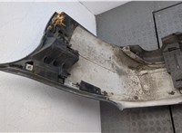  Бампер Jaguar X-Type 2001-2009 20531219 #14