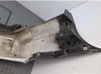 Бампер Jaguar X-Type 2001-2009 20531219 #15