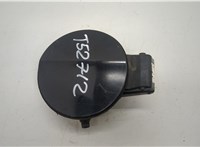  Лючок бензобака Volkswagen Passat 6 2005-2010 20531220 #1