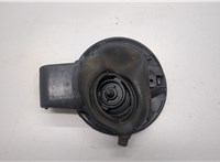  Лючок бензобака Volkswagen Passat 6 2005-2010 20531220 #2