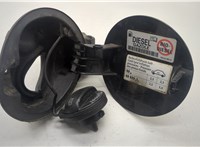  Лючок бензобака Volkswagen Passat 6 2005-2010 20531220 #3