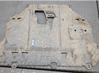  Защита днища, запаски, КПП, подвески Ford Focus 2 2005-2008 20531221 #2