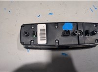 A25183002909051 Кнопка стеклоподъемника (блок кнопок) Mercedes ML W164 2005-2011 20531222 #2