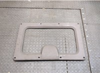  Обшивка потолка (Накладка) DAF XF 105 2006-2013 20531223 #1