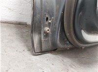  Дверь боковая (легковая) Volkswagen Jetta 5 2004-2010 20531224 #2