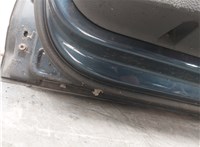  Дверь боковая (легковая) Volkswagen Jetta 5 2004-2010 20531224 #4
