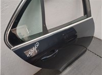  Дверь боковая (легковая) Volkswagen Jetta 5 2004-2010 20531224 #11
