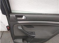  Дверь боковая (легковая) Volkswagen Jetta 5 2004-2010 20531224 #13