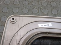  Фонарь салона (плафон) DAF CF 85 2001-2013 11464924 #4