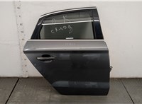 8V4839462 Стеклоподъемник электрический Audi A3 (8V) 2012-2020 11464923 #1