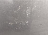 8V4839462 Стеклоподъемник электрический Audi A3 (8V) 2012-2020 11464923 #2