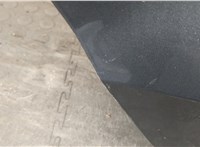 8V4839462 Стеклоподъемник электрический Audi A3 (8V) 2012-2020 11464923 #3