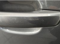 8V4839462 Стеклоподъемник электрический Audi A3 (8V) 2012-2020 11464923 #4
