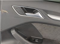 8V4839462 Стеклоподъемник электрический Audi A3 (8V) 2012-2020 11464923 #5