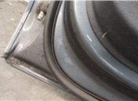 8V4839462 Стеклоподъемник электрический Audi A3 (8V) 2012-2020 11464923 #6