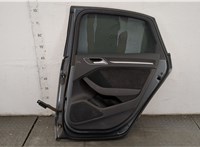 8V4839462 Стеклоподъемник электрический Audi A3 (8V) 2012-2020 11464923 #8