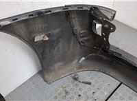  Бампер Renault Espace 4 2002-2025 20531229 #3