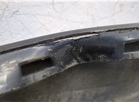  Бампер Renault Espace 4 2002-2025 20531229 #4