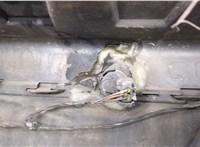  Бампер Renault Espace 4 2002-2025 20531229 #6