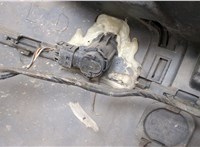  Бампер Renault Espace 4 2002-2025 20531229 #8