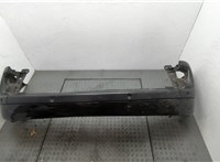  Бампер Renault Espace 4 2002-2025 20531229 #1