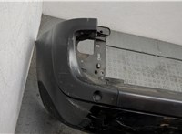  Бампер Renault Espace 4 2002-2025 20531229 #9