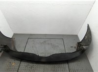  Бампер Renault Espace 4 2002-2025 20531229 #13