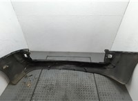  Бампер Renault Espace 4 2002-2025 20531229 #14