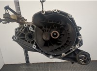  КПП 5-ст.мех. (МКПП) Opel Astra H 2004-2010 20531230 #1